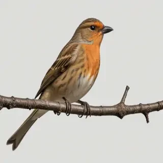 bird pngs