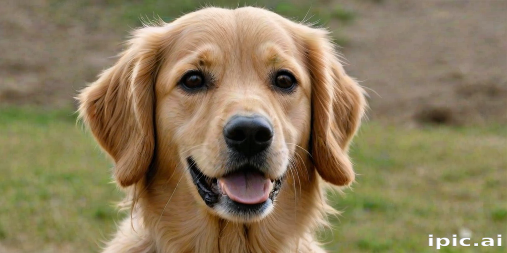 afghan retriever
