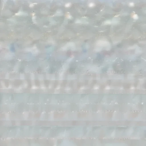 cute plain backgrounds