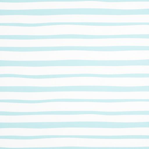 striped backgrounds