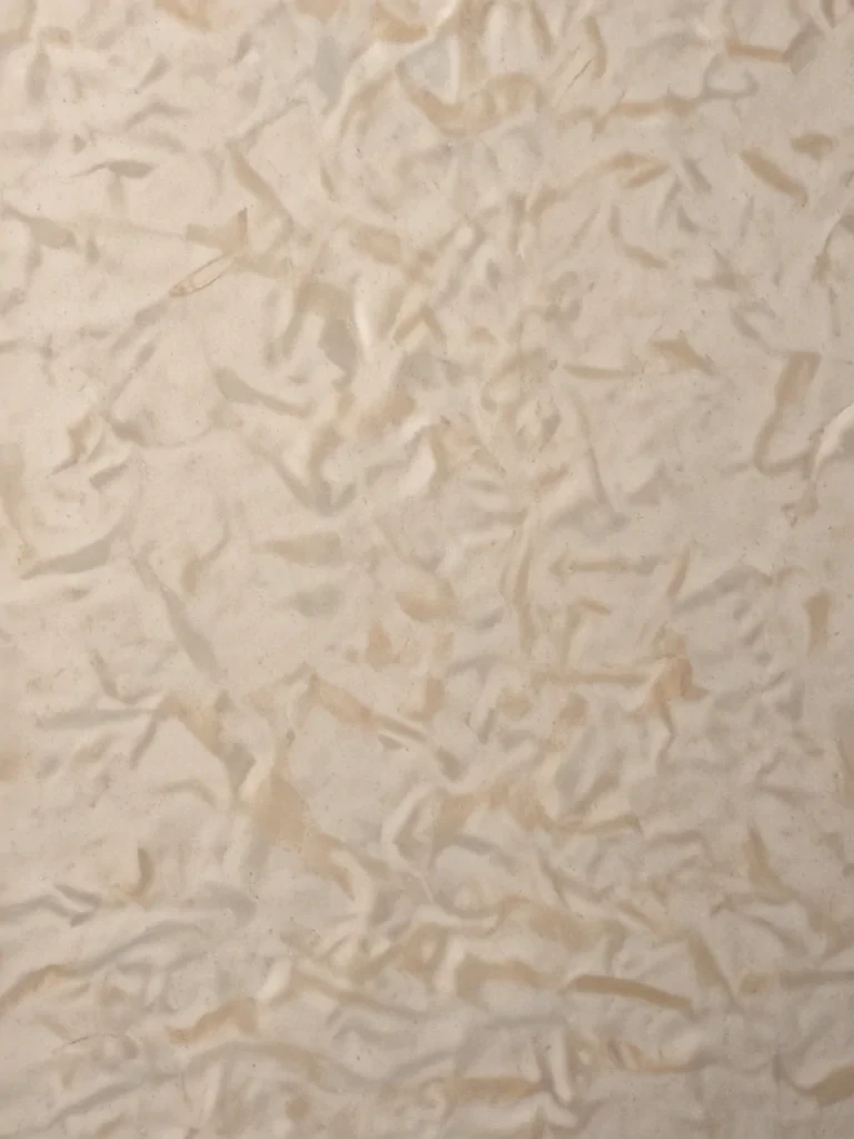 ripped paper texture