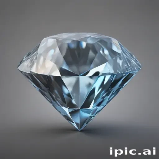 diamond shape png