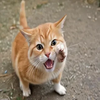 funny animal pictures