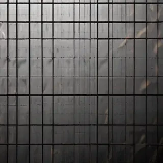 background grid