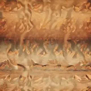old backgrounds
