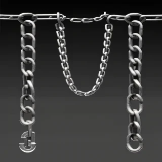 chains png