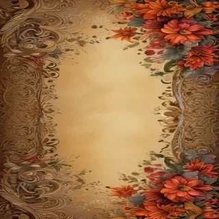 background border design