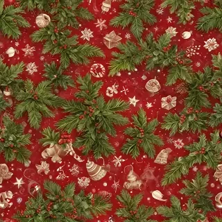 christmas background jpg