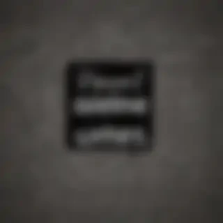 phone wallpaper quotes