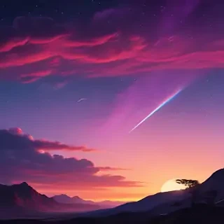 iphone wallpaper 4k