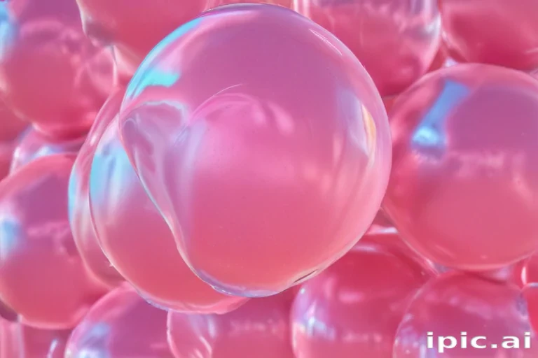 bubble gum png