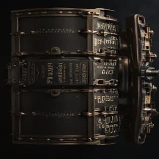 film roll png