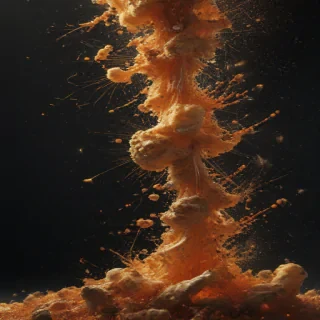 particles png