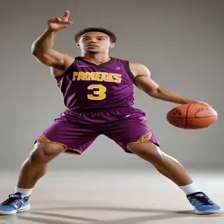 png basketball