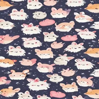 background images cute
