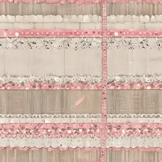 scrapbook tape png