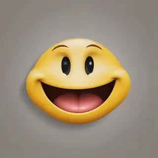 png smiley face