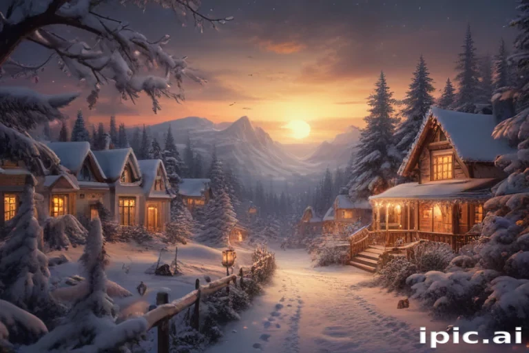 iphone backgrounds christmas