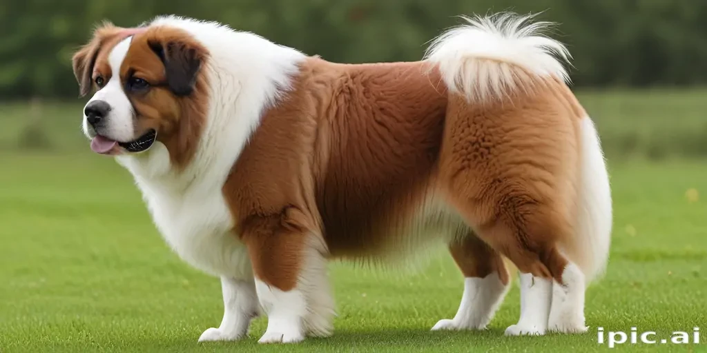 cymric breed
