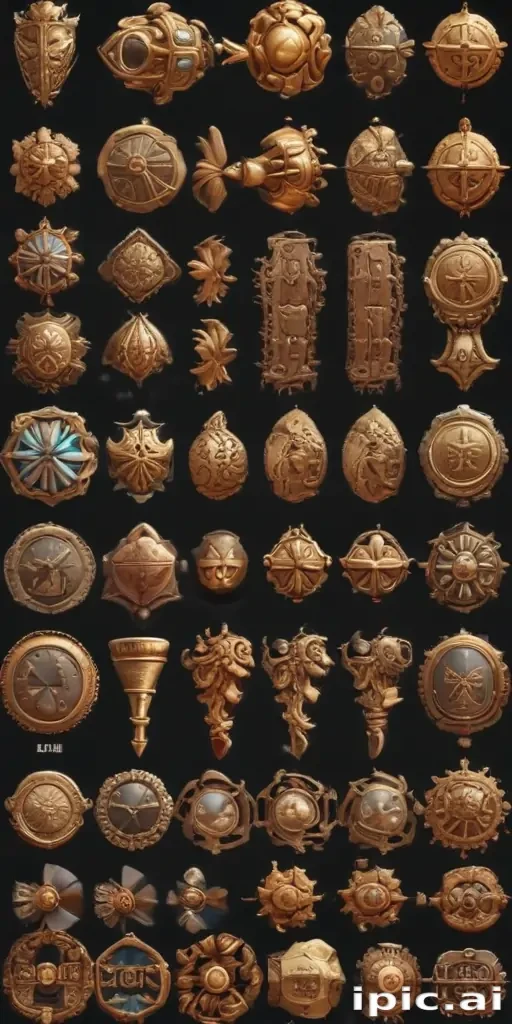 classified png