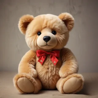 teddy bear png
