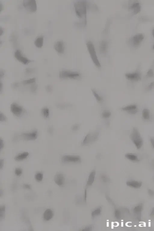 aesthetic grey wallpaper