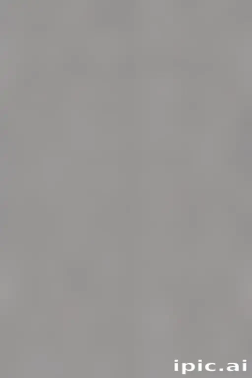 aesthetic grey wallpaper