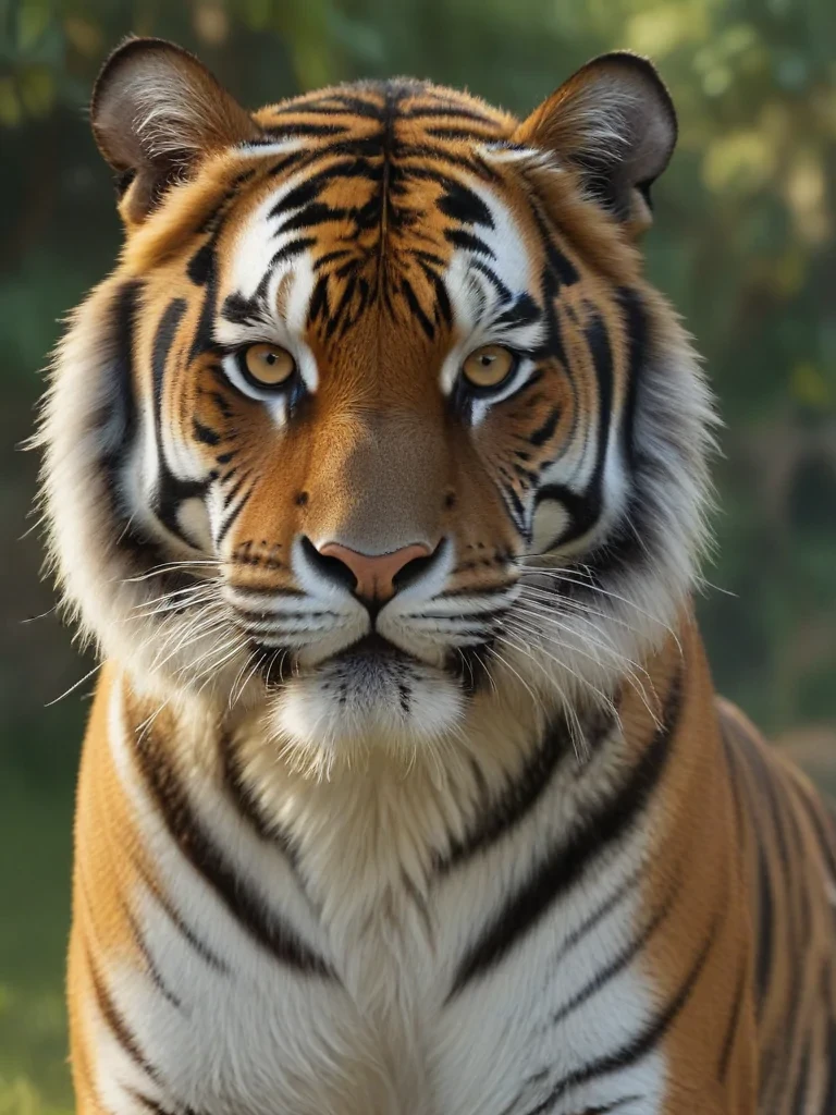 tigers png