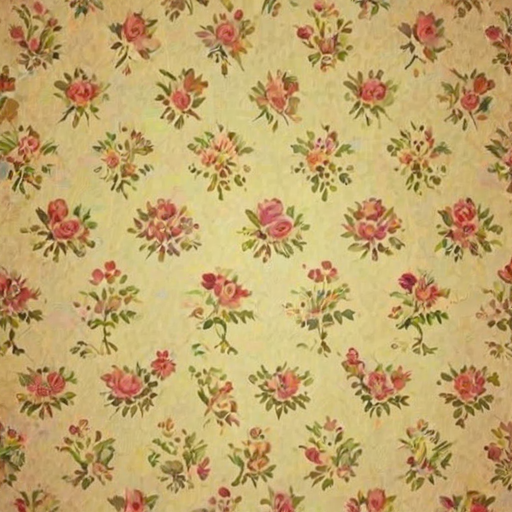wallpaper vintage iphone