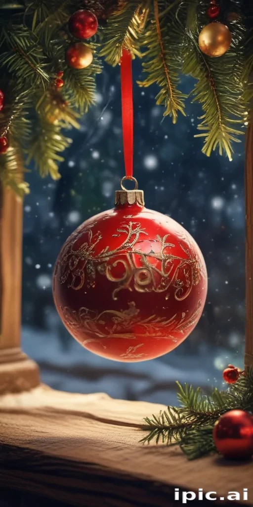 christmas fb cover photos