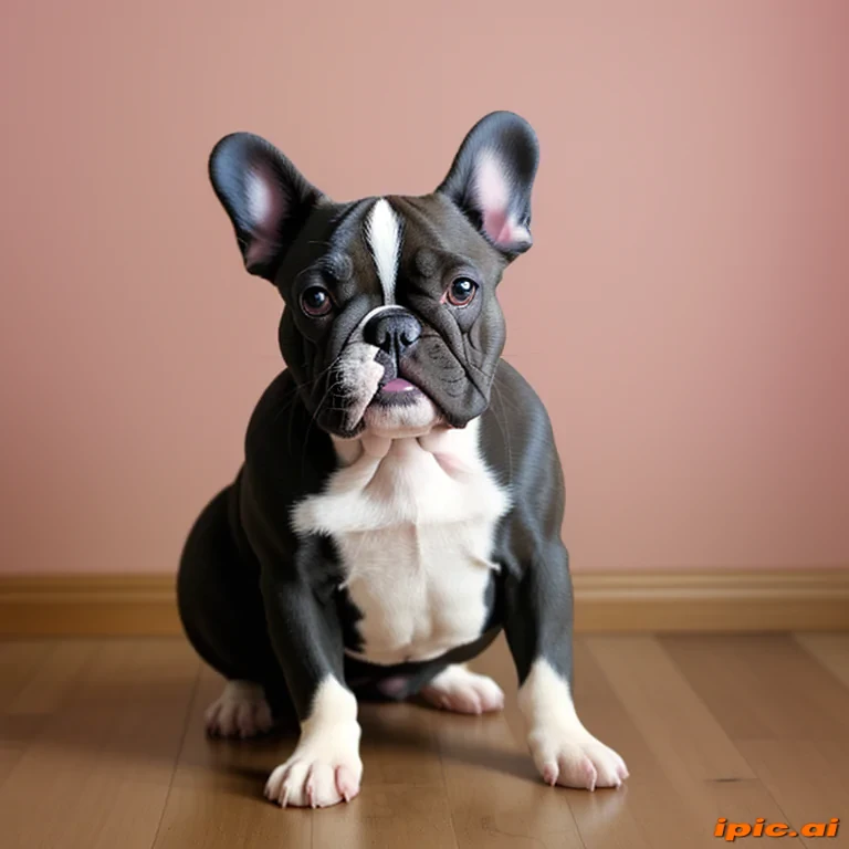 french bulldog wallpaper