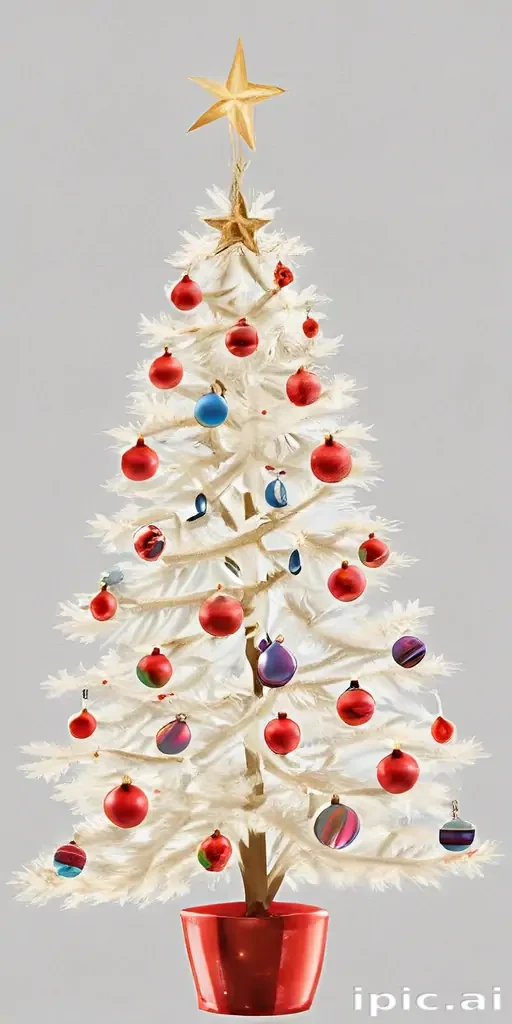 transparent christmas clipart