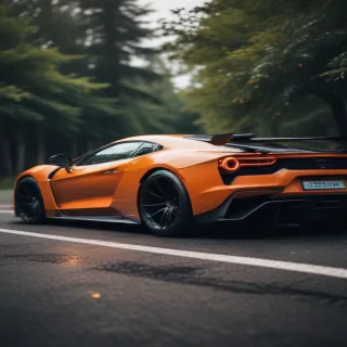 car wallpaper 4k for mobile
