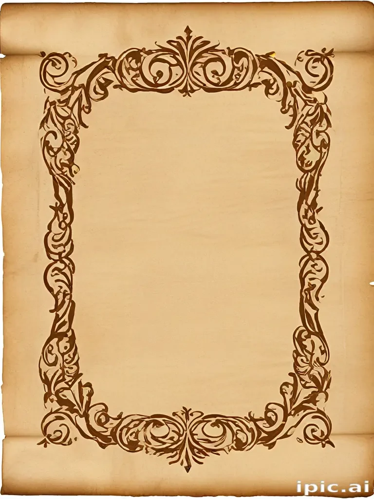 png scroll