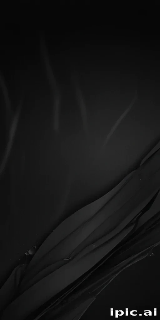 black phone backgrounds