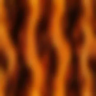 fire pictures backgrounds