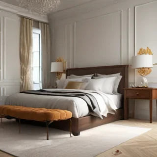 bedroom backgrounds