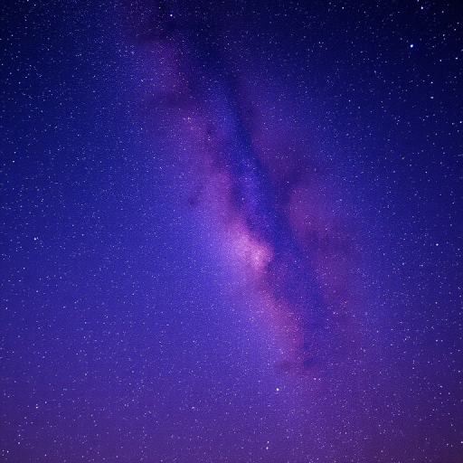 iphone pretty wallpaper