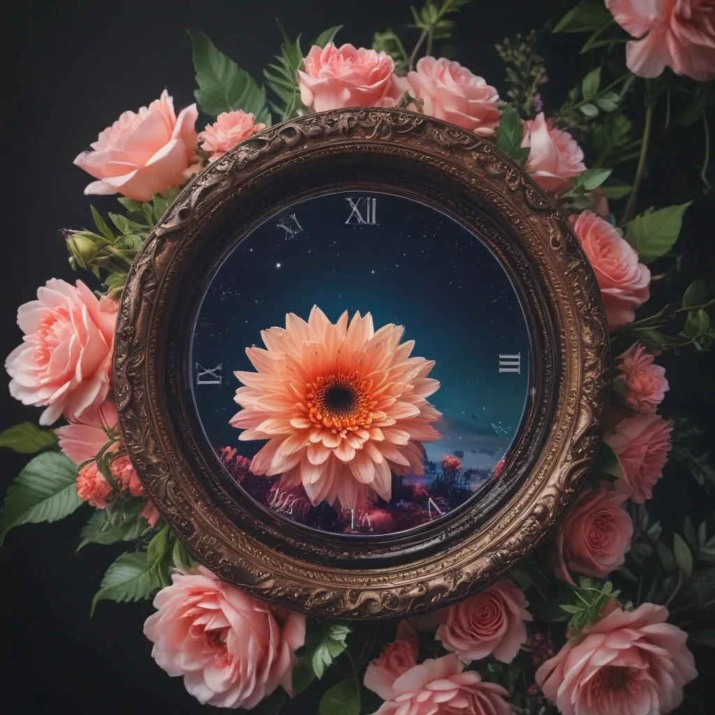 lockscreen aesthetic wallpaper iphone