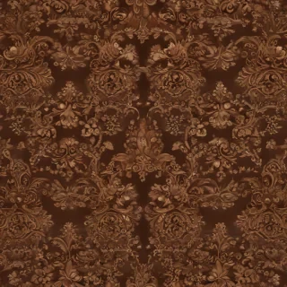 wallpaper aesthetic brown
