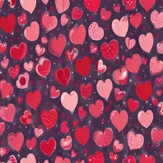 valentines wallpapers
