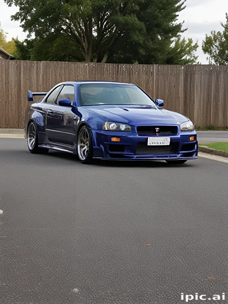 r34 video
