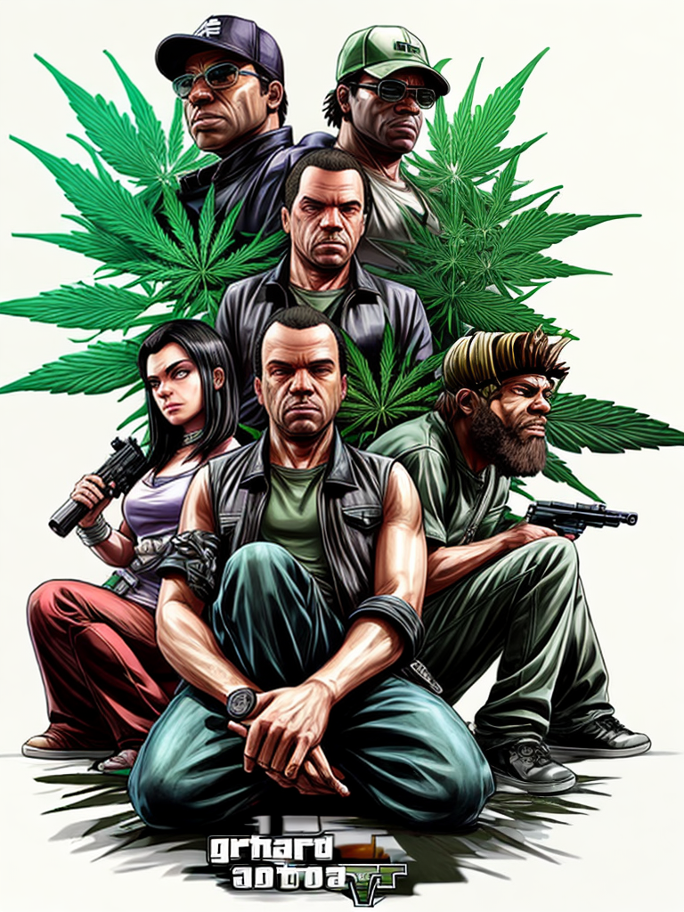 Free Ai Image Generator High Quality and 100 Unique Images iPic.Ai