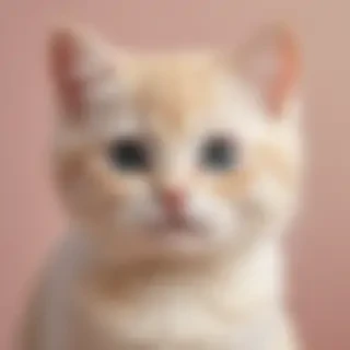kitty cat backgrounds