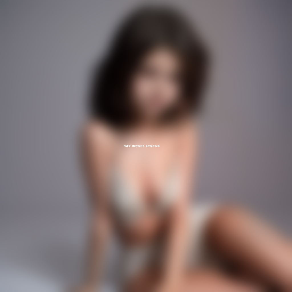 selena gomez next album