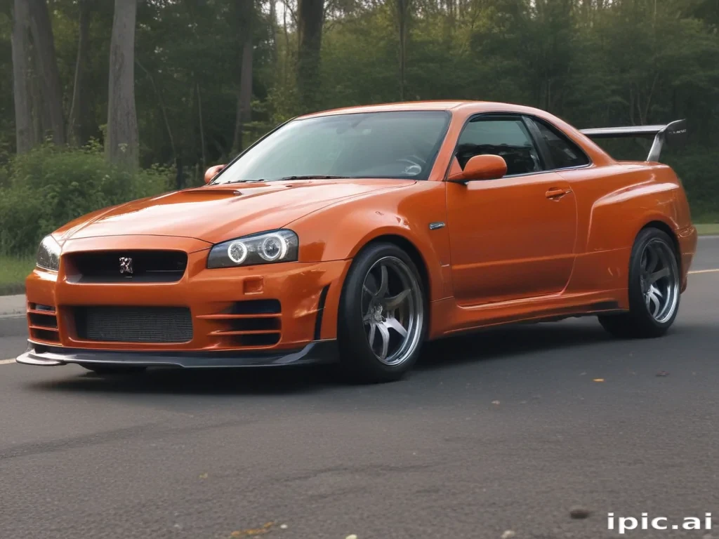 r34 video.