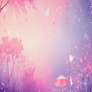 beautiful cute backgrounds
