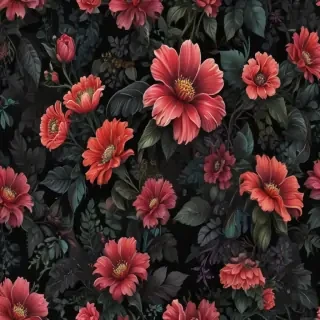 wallpaper for phone black