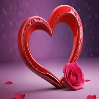 valentine backgrounds