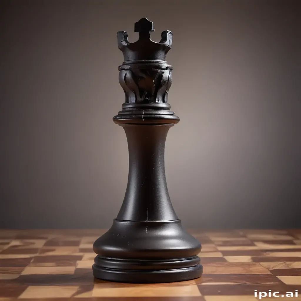 rook chess